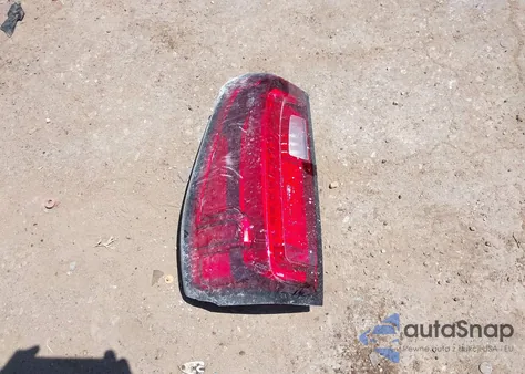 2019 GMC Sierra 1500 Slt из США, поврежденный, VIN 3GTP8DED6KG311974